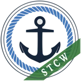Selo Padrão STCW IMO